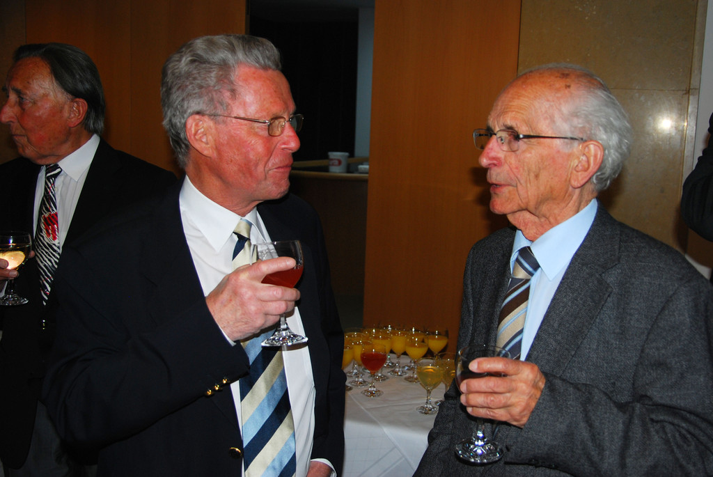 2012_03_28_DSC_5111_jpg-1332958330