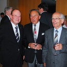 2012_03_28_DSC_5113_jpg-1332958346