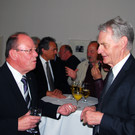 2012_03_28_DSC_5115_jpg-1332958358