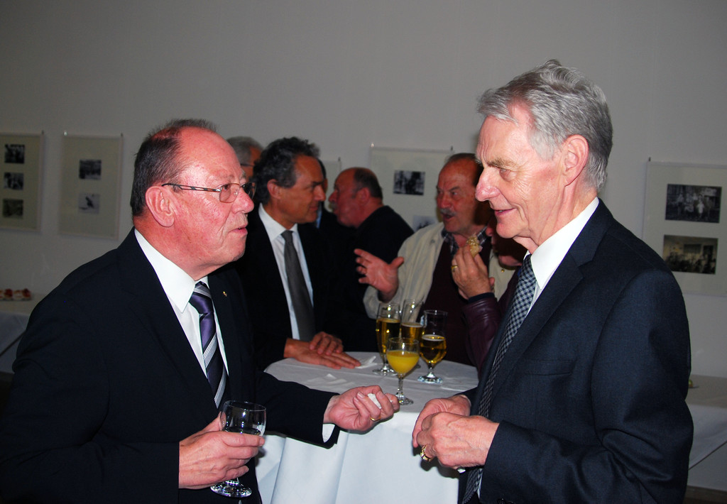 2012_03_28_DSC_5115_jpg-1332958358