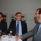 2012_03_28_DSC_5116_jpg-1332958370