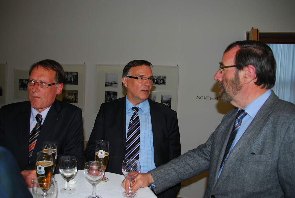 2012_03_28_DSC_5116_jpg-1332958370