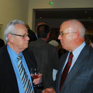 2012_03_28_DSC_5118_jpg-1332958383