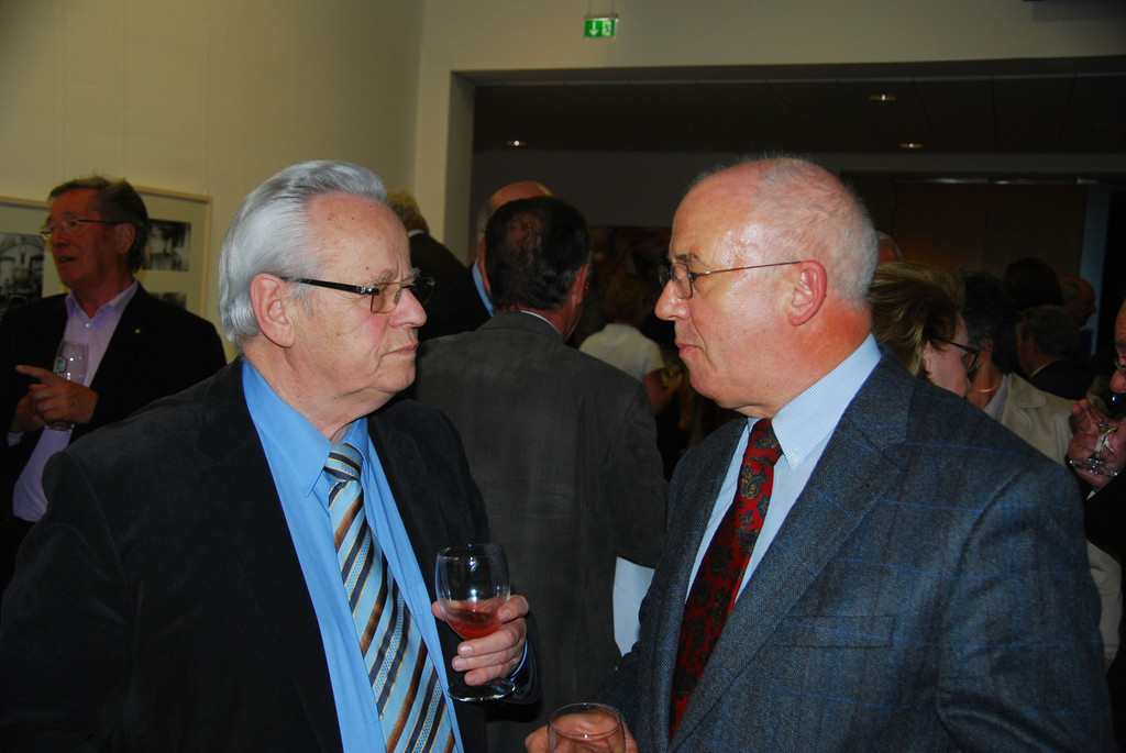 2012_03_28_DSC_5118_jpg-1332958383