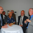 2012_03_28_DSC_5121_jpg-1332958397