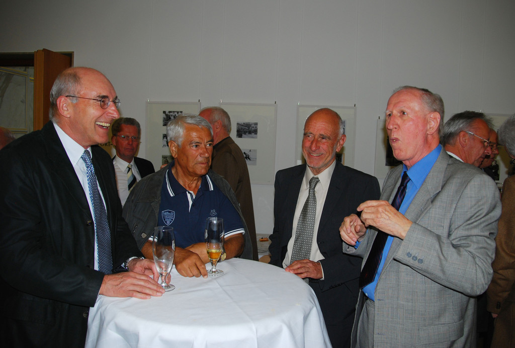 2012_03_28_DSC_5121_jpg-1332958397