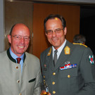 2012_03_28_DSC_5122_jpg-1332958412