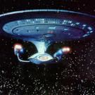 ncc1701d.jpg