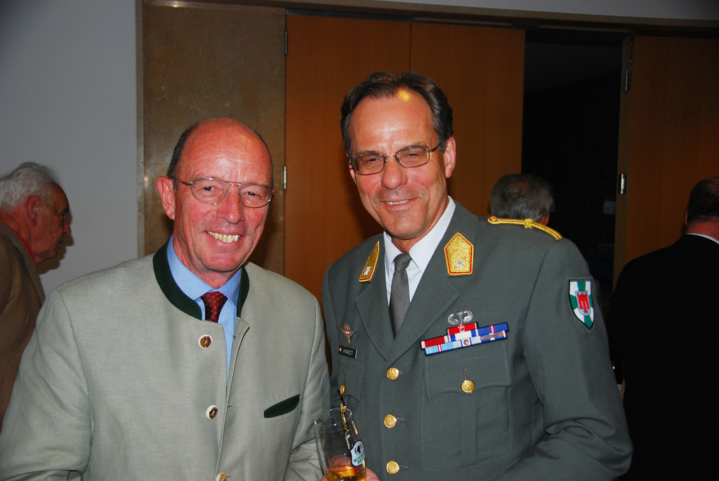 2012_03_28_DSC_5122_jpg-1332958412