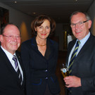 2012_03_28_DSC_5123_jpg-1332958423