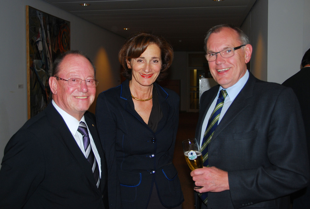 2012_03_28_DSC_5123_jpg-1332958423