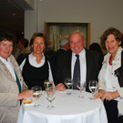 2012_03_28_DSC_5128_jpg-1332958435