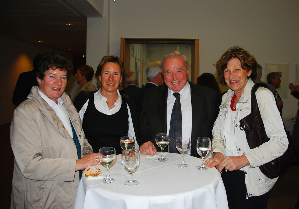 2012_03_28_DSC_5128_jpg-1332958435