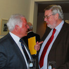 2012_03_28_DSC_5129_jpg-1332958450