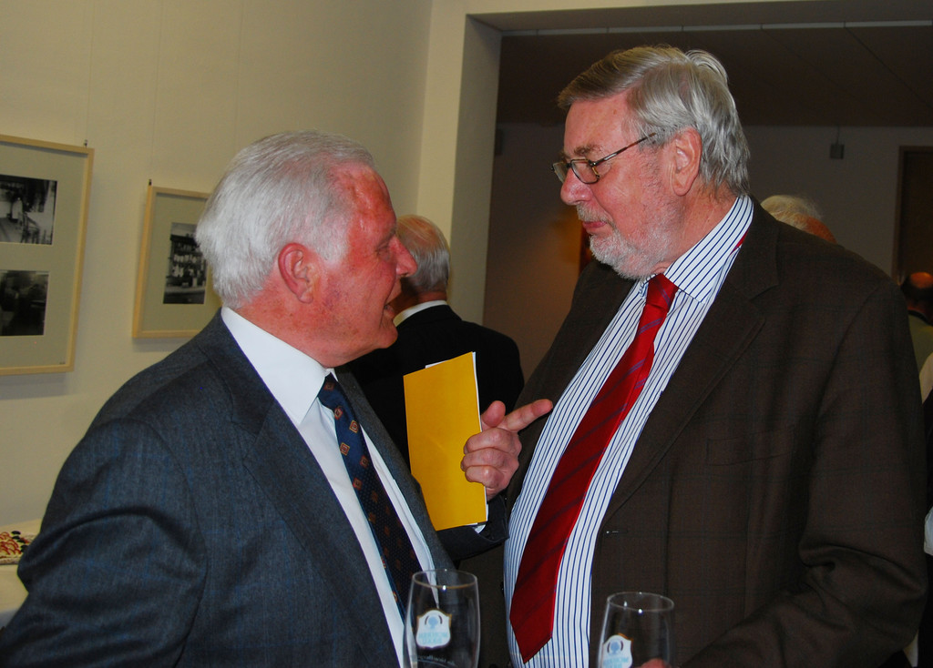 2012_03_28_DSC_5129_jpg-1332958450