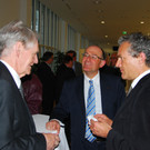 2012_03_28_DSC_5131_jpg-1332958461