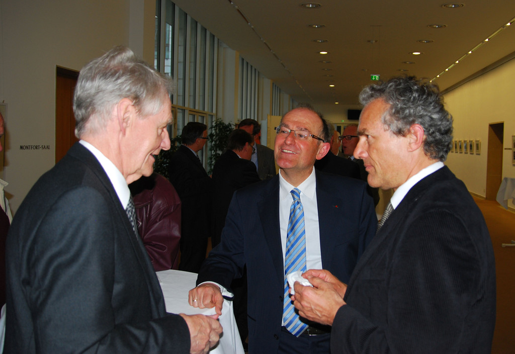 2012_03_28_DSC_5131_jpg-1332958461