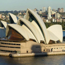 oper-sydney.jpg