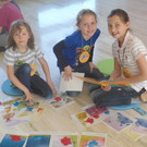 DSC08504.JPG