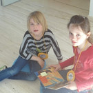 DSC08506.JPG