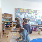 DSC08522.JPG