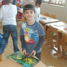 DSC08524.JPG