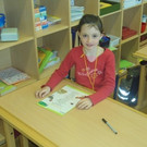 DSC08528.JPG