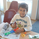 DSC08477.JPG