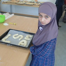 DSC08479.JPG