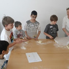 DSC08480.JPG