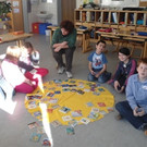 DSC08482.JPG