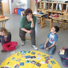 DSC08485.JPG