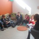 DSC08490.JPG