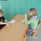 DSC08500.JPG