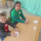 DSC08503.JPG