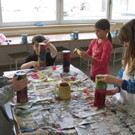 IMG_3725.JPG