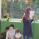 IMG_3736.JPG