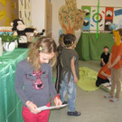 IMG_3738.JPG