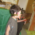 IMG_3739.JPG