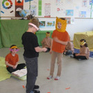 IMG_3740.JPG