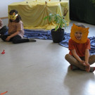 IMG_3744.JPG