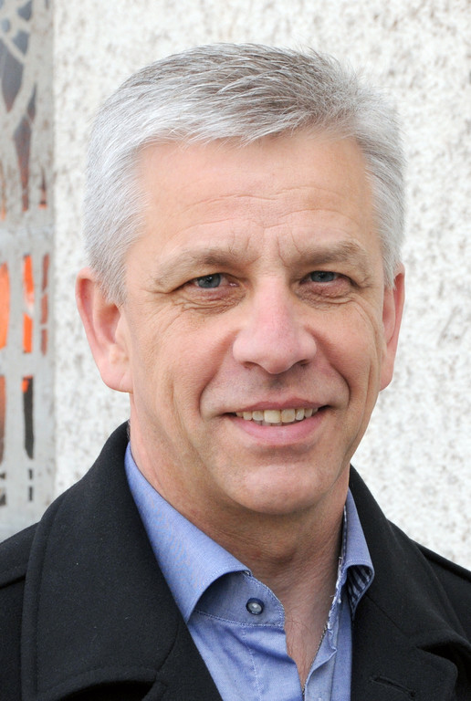Hans Eder 2_jpg-1332962495