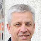 Frühjahrskonzert des MV Fußach am 21. April