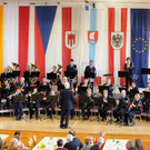 Marschmusik Panorama 10_04_2011 kl _jpg-1332962519