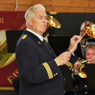 Marschmusik Fu__ach 10_04_2011 90_jpg-1332962510