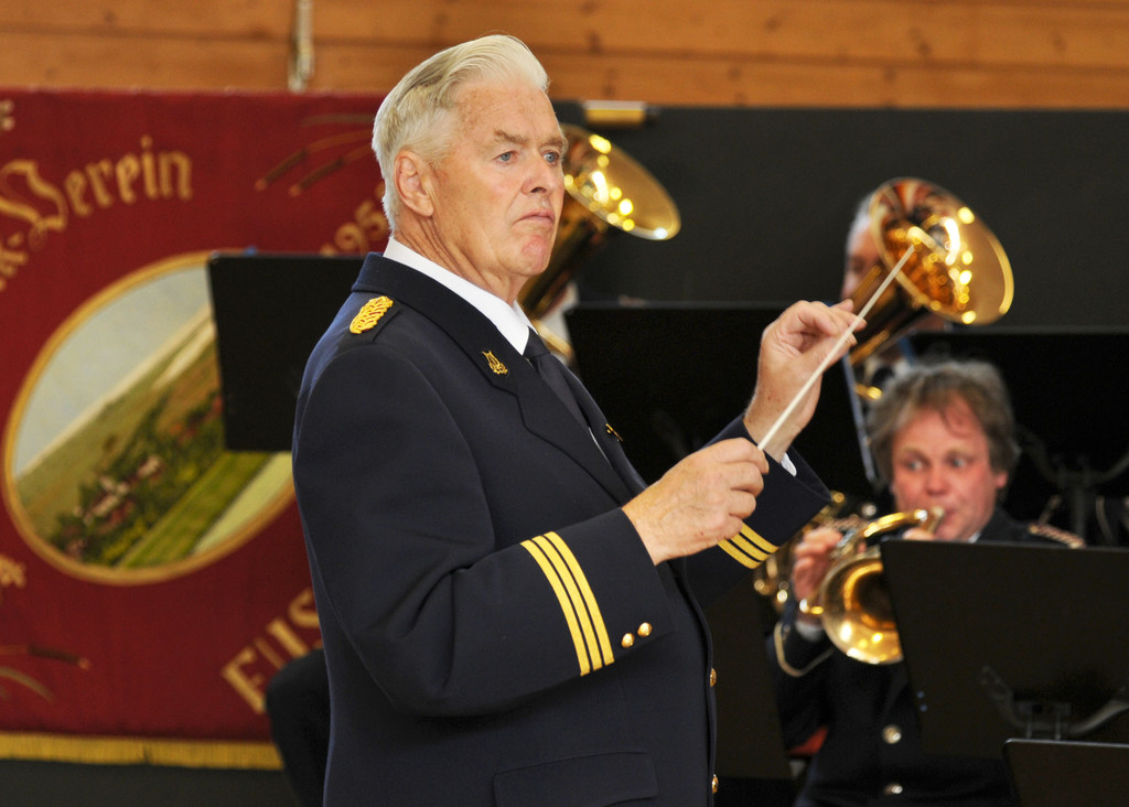 Marschmusik Fu__ach 10_04_2011 90_jpg-1332962510