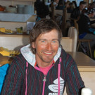 DSC_0049.JPG