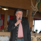 DSC_0069.JPG