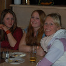 DSC_0085.JPG