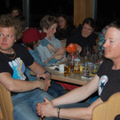 DSC_0094.JPG